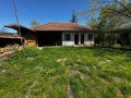 Продава КЪЩА, гр. Елена, област Велико Търново, снимка 6