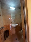Продава КЪЩА, гр. Елена, област Велико Търново, снимка 8