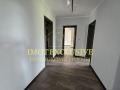 Продава КЪЩА, с. Белащица, област Пловдив, снимка 11