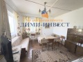 Продава КЪЩА, с. Попгригорово, област Добрич, снимка 1