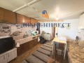 Продава КЪЩА, с. Попгригорово, област Добрич, снимка 3