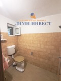 Продава КЪЩА, с. Попгригорово, област Добрич, снимка 6