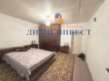 Продава КЪЩА, с. Попгригорово, област Добрич, снимка 5