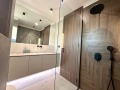Продава КЪЩА, гр. София, гр. Банкя, снимка 13