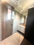 Продава КЪЩА, гр. София, гр. Банкя, снимка 16