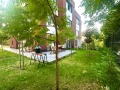 Продава КЪЩА, гр. София, гр. Банкя, снимка 6