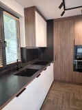 Продава КЪЩА, гр. София, гр. Банкя, снимка 3