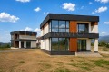 Продава КЪЩА, с. Първенец, област Пловдив, снимка 1
