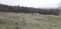 Продава ПАРЦЕЛ, гр. София, с. Подгумер, снимка 2