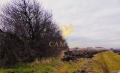 Продава ПАРЦЕЛ, гр. София, с. Житен, снимка 2