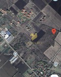 Продава ПАРЦЕЛ, гр. София, с. Житен, снимка 1