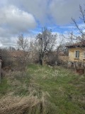 Продава ПАРЦЕЛ, с. Столник, област София област, снимка 2