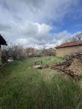 Продава ПАРЦЕЛ, с. Столник, област София област, снимка 1
