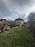 Продава ПАРЦЕЛ, с. Столник, област София област, снимка 3