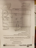 Продава ПАРЦЕЛ, гр. Сливница, област София област, снимка 3