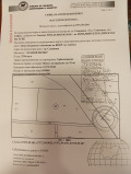 Продава ПАРЦЕЛ, гр. Сливница, област София област, снимка 1