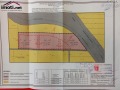 Продава ПАРЦЕЛ, гр. Сливница, област София област, снимка 5