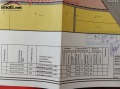 Продава ПАРЦЕЛ, гр. Сливница, област София област, снимка 6