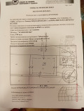 Продава ПАРЦЕЛ, гр. Сливница, област София област, снимка 2