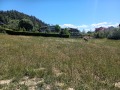 Продава ПАРЦЕЛ, гр. Разлог, област Благоевград, снимка 4