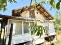 Продава ПАРЦЕЛ, с. Белозем, област Пловдив, снимка 7