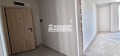 Продава 1-СТАЕН, град Пловдив, Тракия • 54370 € • 99561233 — Holmes.bg