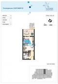Продава 1-СТАЕН, област Бургас, с. Лозенец • 69990 € • 24092618 — Holmes.bg