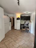 Продава 1-СТАЕН, област Бургас, с. Лозенец • 69990 € • 24092618 — Holmes.bg