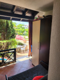 Продава 1-СТАЕН, област Бургас, с. Лозенец • 69990 € • 24092618 — Holmes.bg