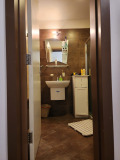 Продава 1-СТАЕН, област Бургас, с. Лозенец • 69990 € • 24092618 — Holmes.bg