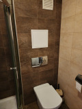 Продава 1-СТАЕН, област Бургас, с. Лозенец • 69990 € • 24092618 — Holmes.bg