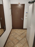 Продава 1-СТАЕН, област Бургас, с. Лозенец • 69990 € • 24092618 — Holmes.bg