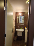 Продава 1-СТАЕН, област Бургас, с. Лозенец • 69990 € • 24092618 — Holmes.bg