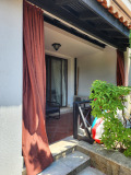 Продава 1-СТАЕН, област Бургас, с. Лозенец • 69990 € • 24092618 — Holmes.bg