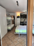 Продава 1-СТАЕН, област Бургас, с. Лозенец • 69990 € • 24092618 — Holmes.bg