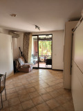 Продава 1-СТАЕН, област Бургас, с. Лозенец • 69990 € • 24092618 — Holmes.bg