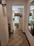 Продава 1-СТАЕН, област Бургас, с. Лозенец • 69990 € • 24092618 — Holmes.bg