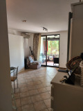 Продава 1-СТАЕН, област Бургас, с. Лозенец • 69990 € • 24092618 — Holmes.bg