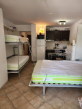 Продава 1-СТАЕН, област Бургас, с. Лозенец • 69990 € • 24092618 — Holmes.bg