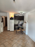 Продава 1-СТАЕН, област Бургас, с. Лозенец • 69990 € • 24092618 — Holmes.bg
