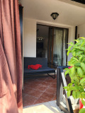 Продава 1-СТАЕН, област Бургас, с. Лозенец • 69990 € • 24092618 — Holmes.bg