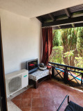 Продава 1-СТАЕН, област Бургас, с. Лозенец • 69990 € • 24092618 — Holmes.bg