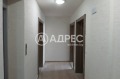 Продава 1-СТАЕН, град София, Люлин - център • 77000 € • 12799832 — Holmes.bg