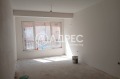 Продава 1-СТАЕН, град София, Люлин - център • 77000 € • 12799832 — Holmes.bg