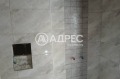 Продава 1-СТАЕН, град София, Люлин - център • 77000 € • 12799832 — Holmes.bg