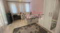 Продава 4-СТАЕН, град Варна, Лятно кино Тракия • 299000 € • 73978398 — Holmes.bg