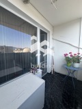 Продава 2-СТАЕН, град Пловдив, Кючук Париж • 116000 € • 71228780 — Holmes.bg