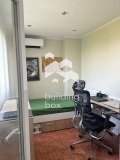 Продава 2-СТАЕН, град Пловдив, Кючук Париж • 116000 € • 71228780 — Holmes.bg
