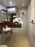 Продава 2-СТАЕН, град Пловдив, Кючук Париж • 116000 € • 71228780 — Holmes.bg