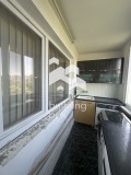 Продава 2-СТАЕН, град Пловдив, Кючук Париж • 116000 € • 71228780 — Holmes.bg